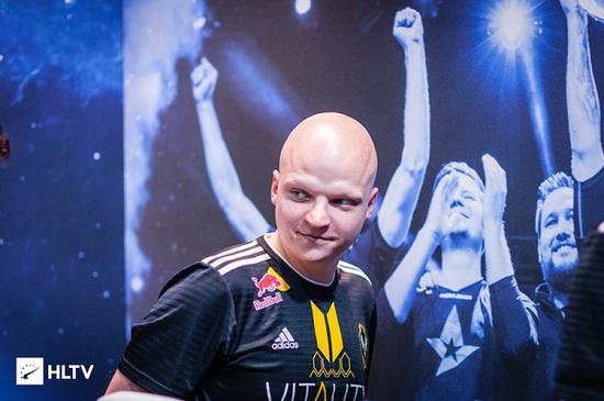 今夏电竞文化盛宴 TI2026与DOTA2交响音乐会隆重登场