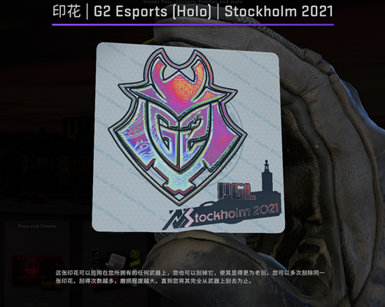 007游戏新作揭示詹士邦的人性脆弱