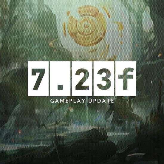BLG主教练Score解读S15赛季动态