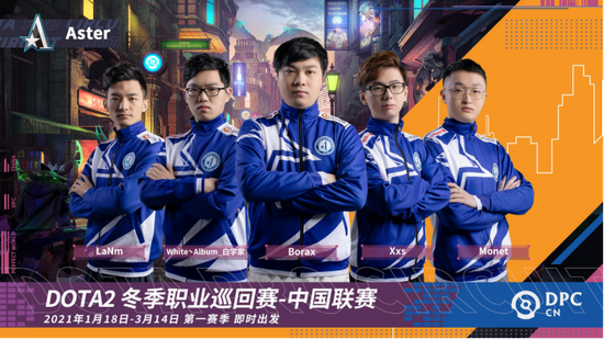 《地狱潜者2》与《地平线：西之绝境》英国Steam下架 索尼正与Valve携手解决