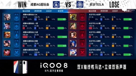 本周PC游戏新作盘点：战术射击、策略经典与子弹时间FPS来袭